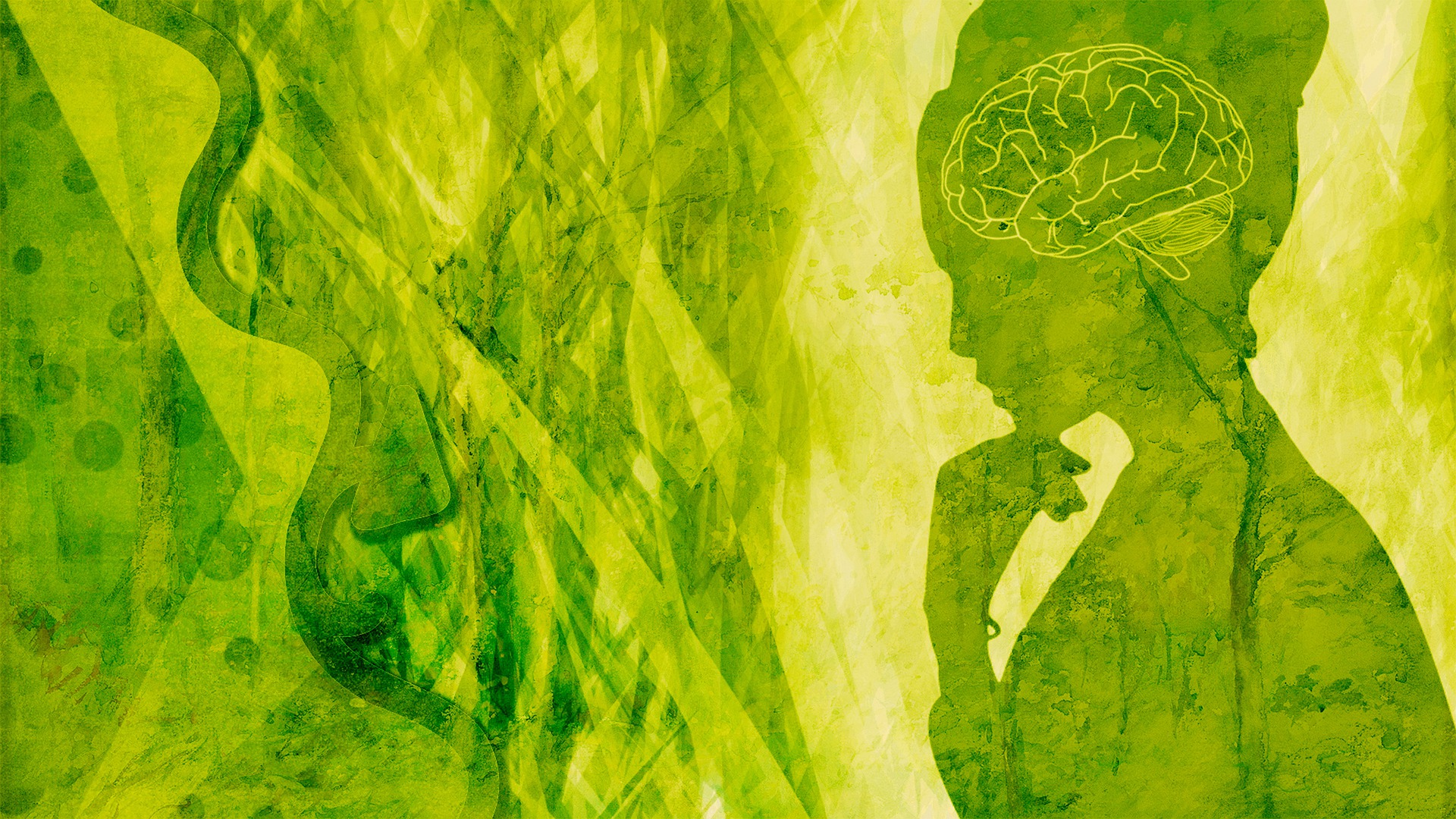 Deseo sexual y carga mental - Recursos 9